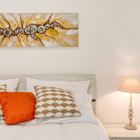 Gzira Penthouse - Hosted By Sweetstay מראה חיצוני תמונה